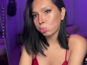 h34rtsforcami