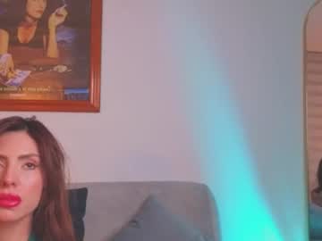 hanna_bellee