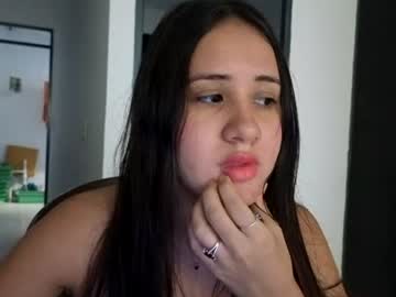 hanny_kail
