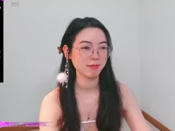 happyluckyrose