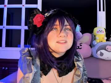 harimoon