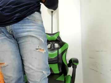 harpper_durgang_