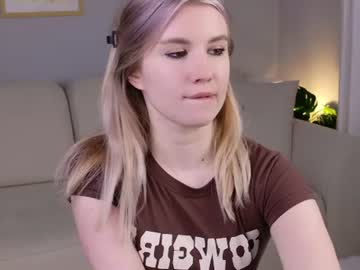 heycassie