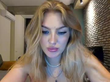 hi_lina