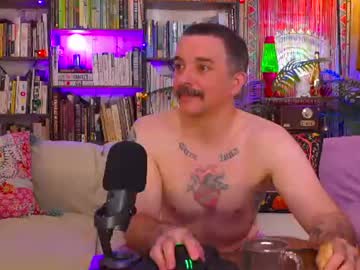 hipstertrashdumpsterfire
