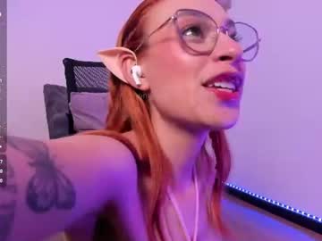 honey_bitee