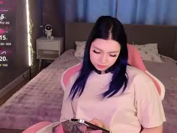 honey_cherrry