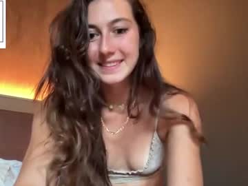 honeybelle8