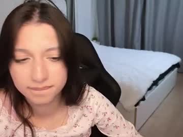 honeycamilla