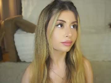 holayoula