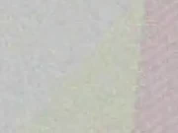 horny____princess