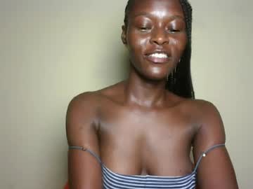horny_queen_21