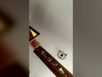 hornycocinero