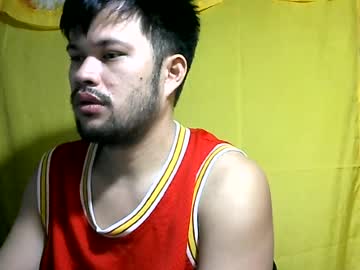 hottestpinoy2323