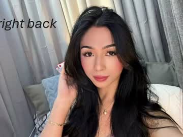 hottmolly100403
