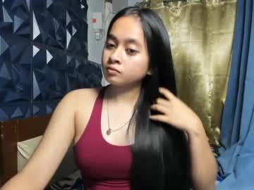hot_nica19