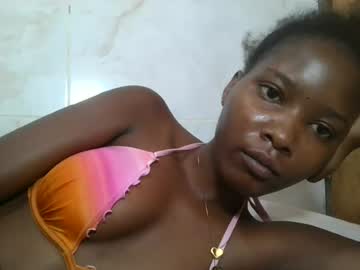 hotbabbee
