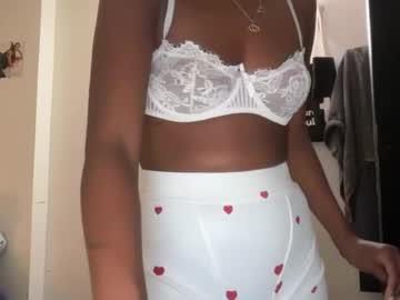 hotnesssbitchhh