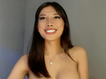 i_love_sabrina