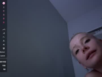 ice_cola