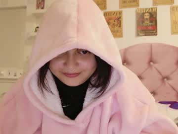 iam_zoechan