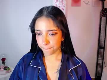 iamroxanne