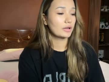 immahawaii