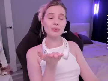 imnotmia
