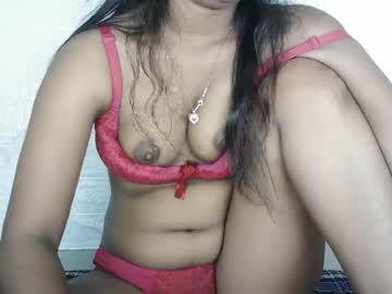 indian_saanvi