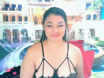 indianbarkath