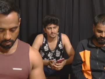 indiandesiguys2023