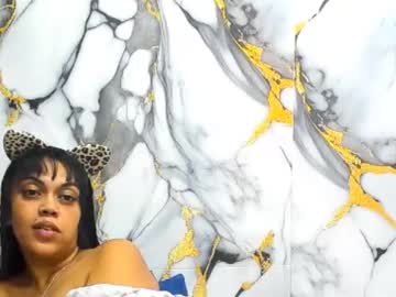 indiandesire4u69