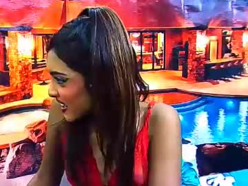 indianpretty11