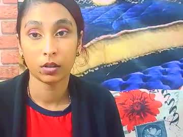 indiansexybutt4u2luv