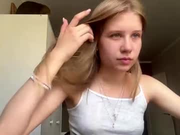 ingezeitler