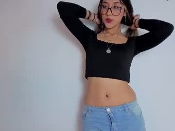 isa_sweet1_