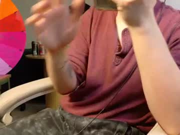 isaac_sheffield
