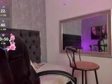 isabella__vegaa