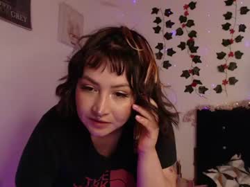 isabella_art6