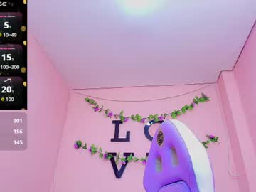 isabella_mendez_1