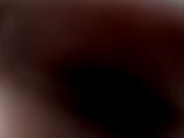 isabella_monroe7