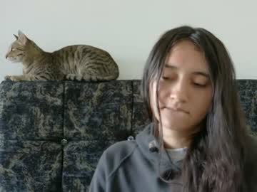isabella_nowa