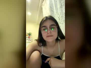 irisss31