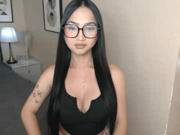 itsyogirlnikki
