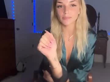 itsquinnn