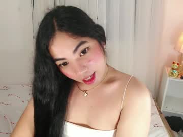 ivory_delight