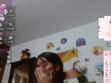 ivanna_dl