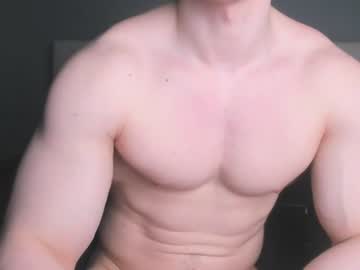 jamesstong