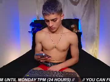 james1lee_