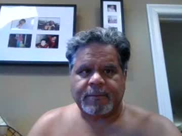 jamnatr